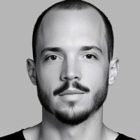 kwiper Employee Emerick Cruchaudet's profile photo