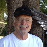 Brethren Christian High School Employee Ron Schooler's profile photo