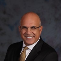 AP-Networks Employee George Debakey's profile photo