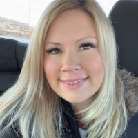 Okeechobee County School Board Employee Alyson Shirley's profile photo
