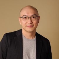 Silk & Snow Employee Kenneth Mo's profile photo