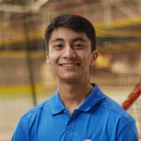 humagentic technologies Employee Abhushan Pradhan's profile photo