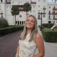 Madelyn Sears Email