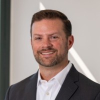 Sand Hill Global Advisors Employee Jeffrey Abadie's profile photo