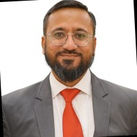 Muhammad Barakzai Email & Phone Number | Artistic Milliners Unit Head ...