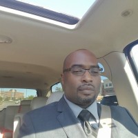 Stratomation Employee Charles Cummings's profile photo