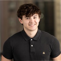 Jack Perea Email & Phone Number