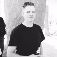 Andrew Elliott Email & Phone Number