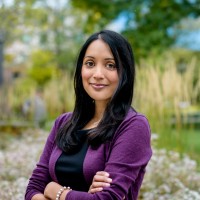 Peekapak | K12 Well-being Education Employee Ami Shah's profile photo