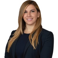 Noelia Vaccaro Email & Phone Number