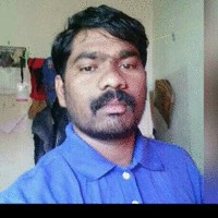 DRIVERZZ Employee Induri Rathnaiah's profile photo