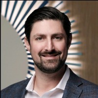 Primo Water Corporation Employee Alex Degrella's profile photo