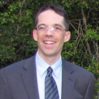 Viristar Employee Jeff Baierlein's profile photo