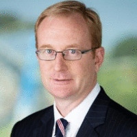 Syrah Resources Ltd Employee Robert Edel's profile photo
