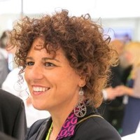 Erbe Group Employee Mariuccia Zambelli's profile photo