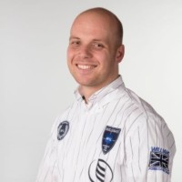 Tim Warning Email