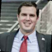 Pride Solutions - Global Consultancy Company Employee Rodrigo Villela's profile photo