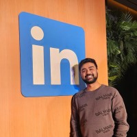 Aniket Srivastava Email