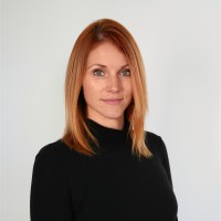 Ville de Chambéry Employee Mélanie Faguer's profile photo