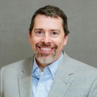Neil Holcomb Email & Phone Number