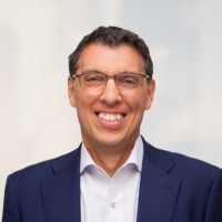 Fidelis Capital Partners Employee Rick Simonetti's profile photo
