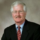 Orr & Reno Employee John Malmberg's profile photo