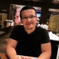 Tenaz Management Employee Roman L.'s profile photo