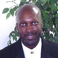 Temp Techs, LLC Employee Ernest Thomas's profile photo
