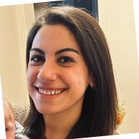 Heart of Chelsea Veterinary Group Employee Alexa Barikian's profile photo