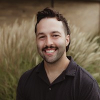 ChurchTrac Employee Ryan King's profile photo