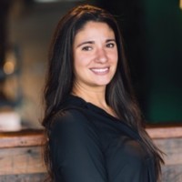 Allie McAboy Email & Phone Number