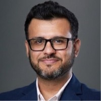 Prakhar Sharma Email & Phone Number