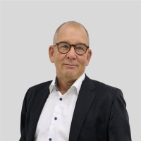 Lexi Solution Employee Peter Röing's profile photo