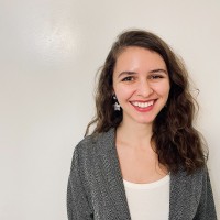 Verdura Employee Ariana Bishop's profile photo