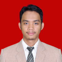 Paliwan Paliwan Email