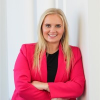 Alerus Center Employee Matty Voytilla's profile photo