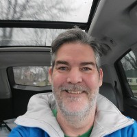 Marantec America Corporation Employee Olsen's profile photo