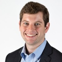 Charles Ward Email & Phone Number