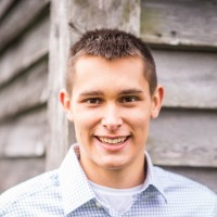 Andrew Schaefer Email & Phone Number