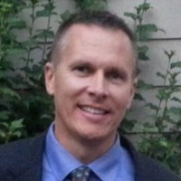 Essex County Prosecutor's Office Employee Michael McGuire's profile photo