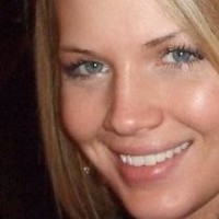 Security Clearance Expo Employee Tracy Brushmiller's profile photo