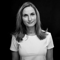 Anna Kvēpa Email