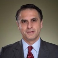 Samid Hussain Email & Phone Number