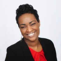 Families USA Employee Chantez Bailey's profile photo