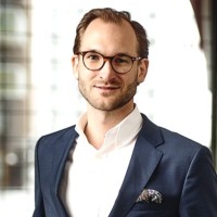 Erik Månsson Email & Phone Number