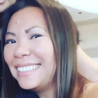 VS Media Employee Trinh McDermott's profile photo