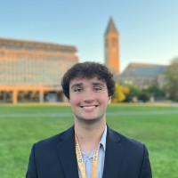 Google Employee Mark Beckmann's profile photo