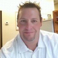 Travis Law Email & Phone Number