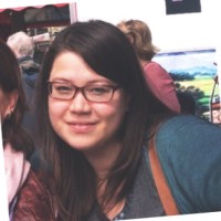 Staij Employee Kiyomi Molin's profile photo