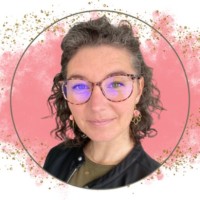 Clemence Albertelli Carvalho Email